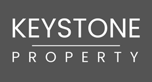 Keystone Property